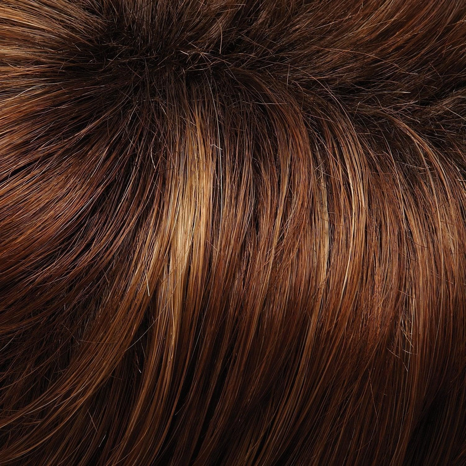 Accessories_Jon Renau_Wigs Kristi Wig by Jon Renau | Synthetic Lace Front (HT)