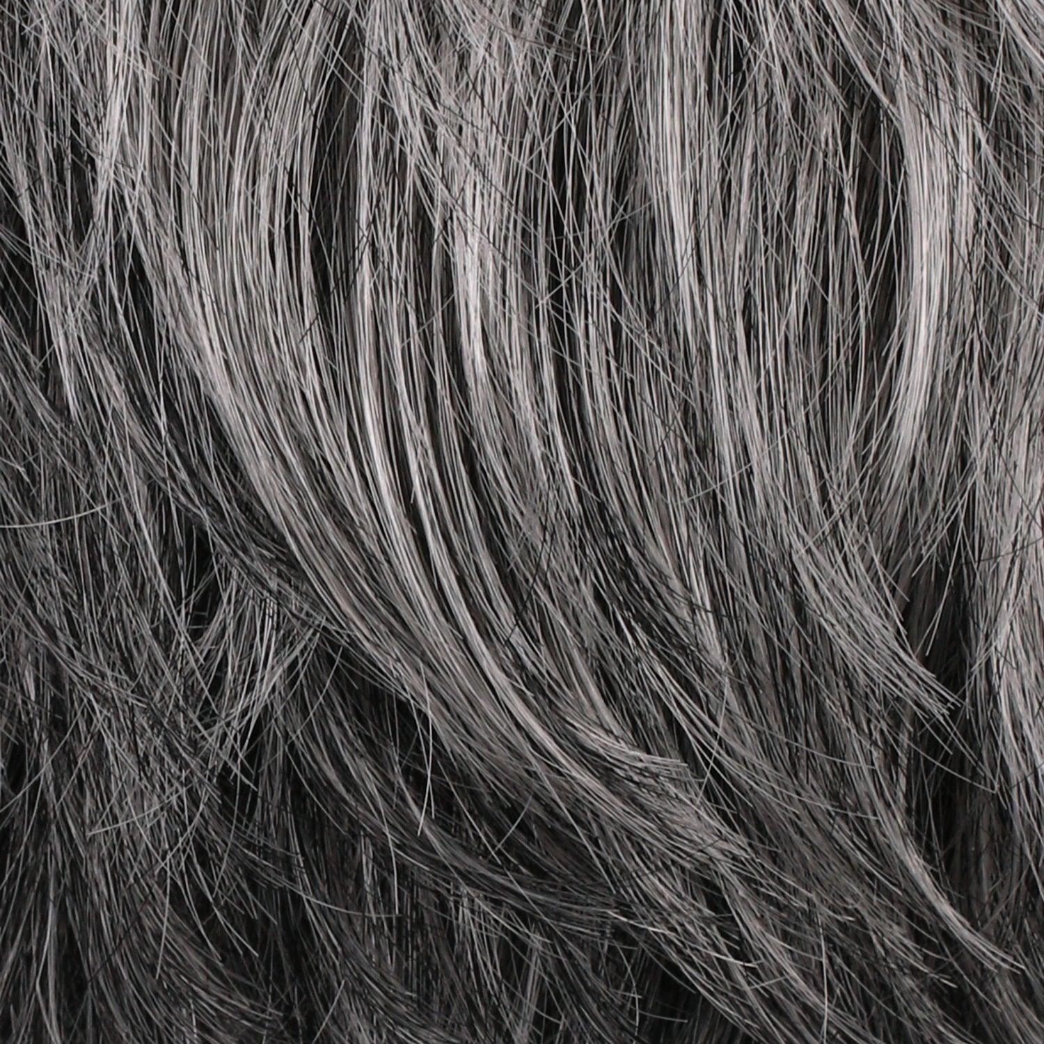 Accessories_Jon Renau_Wigs Kristi Wig by Jon Renau | Synthetic Lace Front (HT)