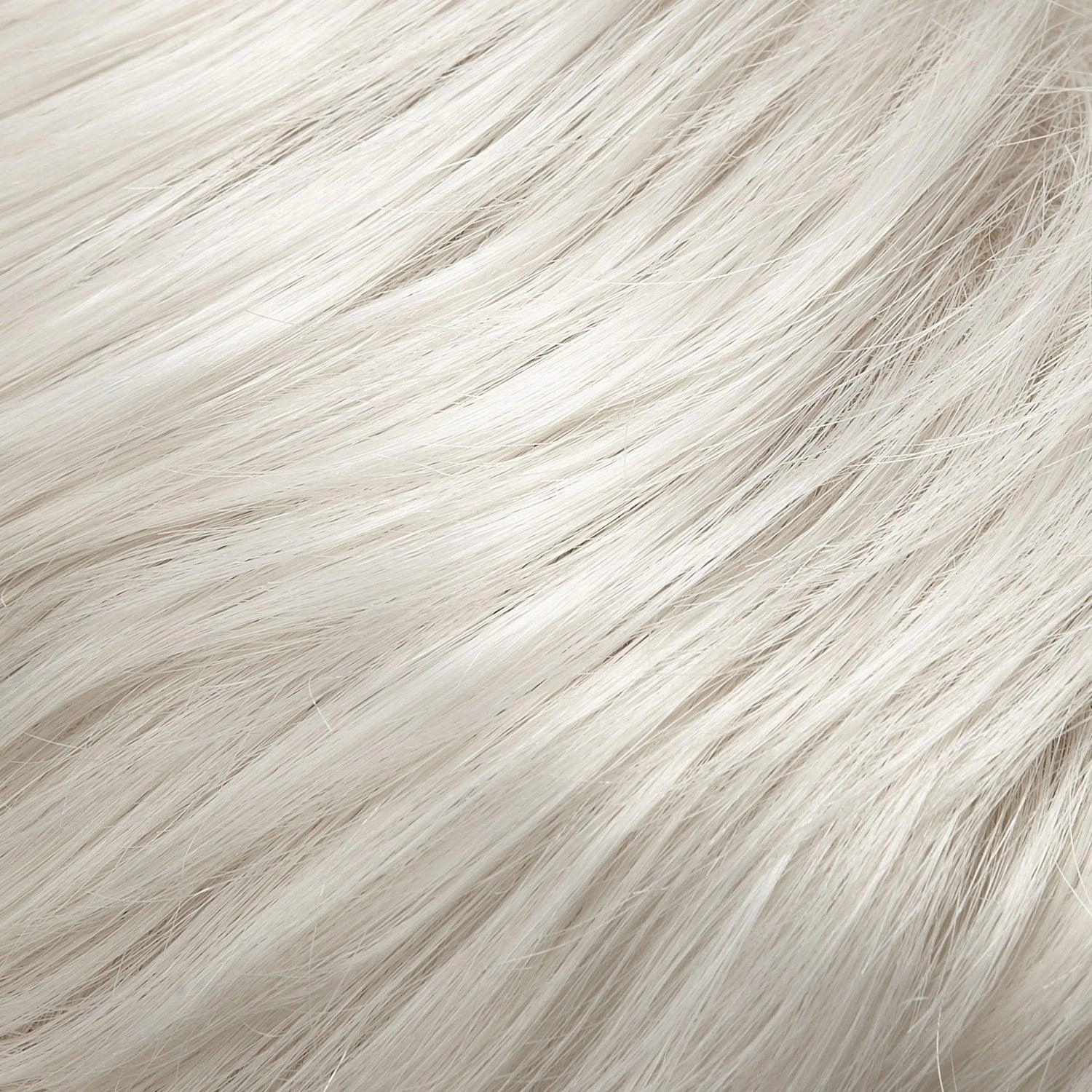 Accessories_Jon Renau_Wigs Kristi Wig by Jon Renau | Synthetic Lace Front (HT)