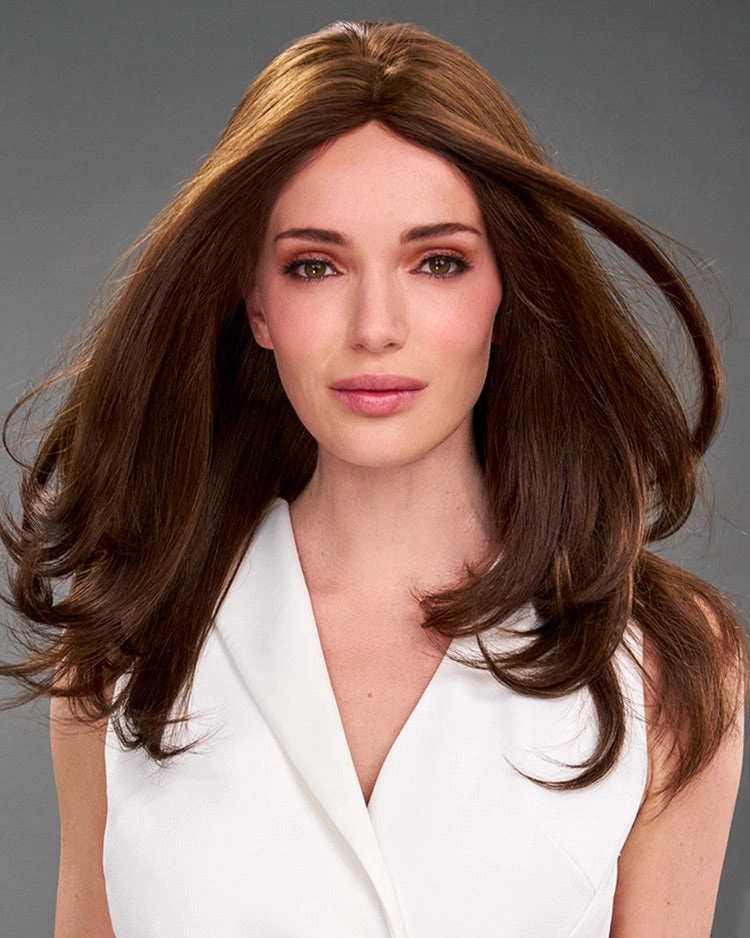 Accessories_Jon Renau_Wigs Layla (Exclusive) | Lace Front Remy Human Hair Wig by Jon Renau