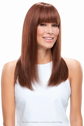 Accessories_Jon Renau_Wigs Lea HT Wig by Jon Renau Exclusive | Remy Human Hair Hair | Average Cap
