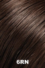 Accessories_Jon Renau_Wigs Lea HT Wig by Jon Renau Exclusive | Remy Human Hair Hair | Average Cap