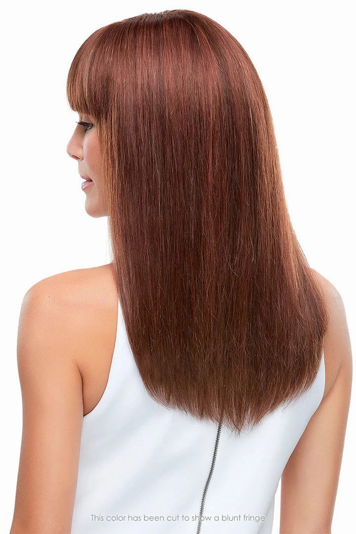 Accessories_Jon Renau_Wigs Lea HT Wig by Jon Renau Exclusive | Remy Human Hair Hair | Average Cap