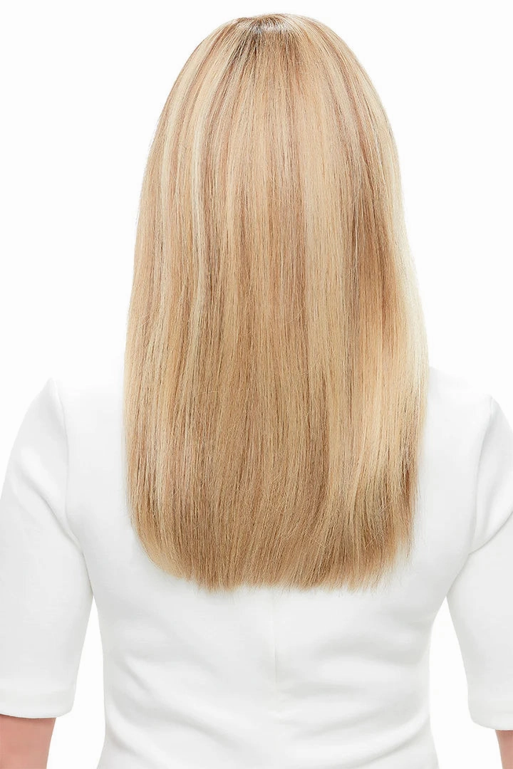 Accessories_Jon Renau_Wigs Lea HT Wig by Jon Renau Exclusive | Remy Human Hair Hair | Average Cap