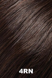 Accessories_Jon Renau_Wigs Lea HT Wig by Jon Renau Exclusive | Remy Human Hair Hair | Average Cap