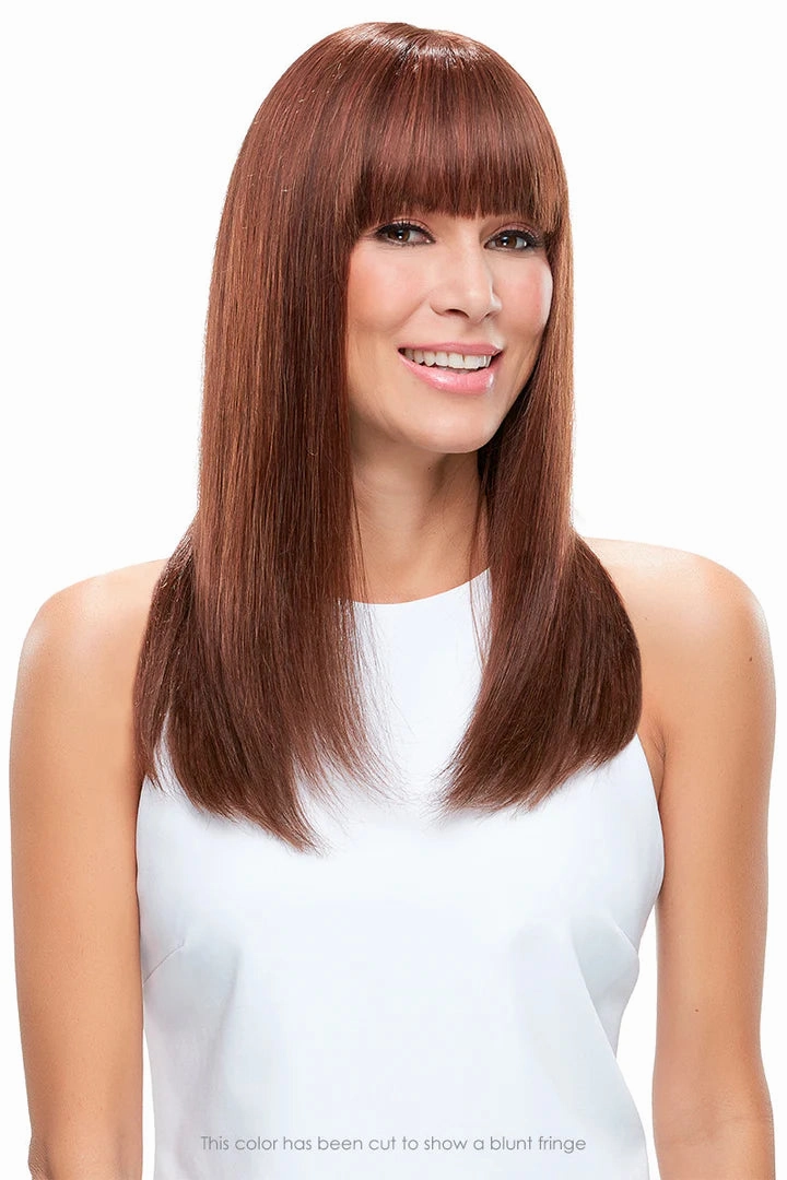 Accessories_Jon Renau_Wigs Lea HT Wig by Jon Renau Exclusive | Remy Human Hair Hair | Average Cap