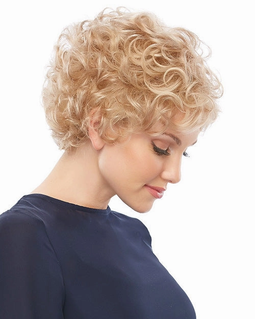 Accessories_Jon Renau_Wigs Lily (Exclusive) | Synthetic Wig by Jon Renau