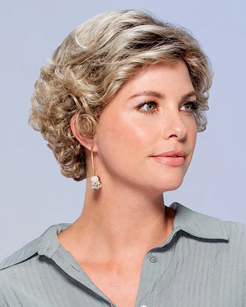Accessories_Jon Renau_Wigs Lily (Exclusive) | Synthetic Wig by Jon Renau