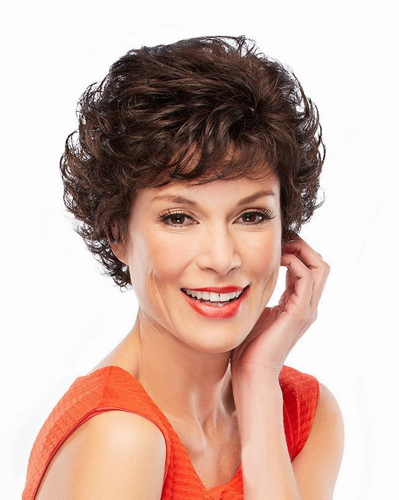 Accessories_Jon Renau_Wigs Lily