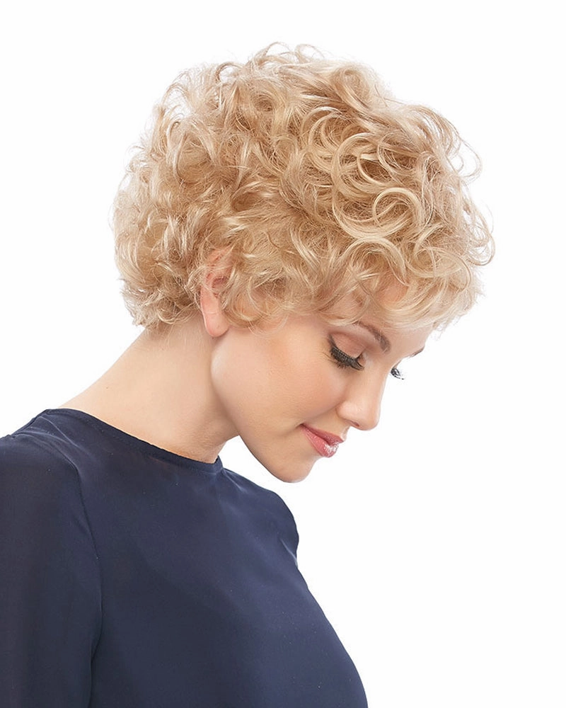 Accessories_Jon Renau_Wigs Lily