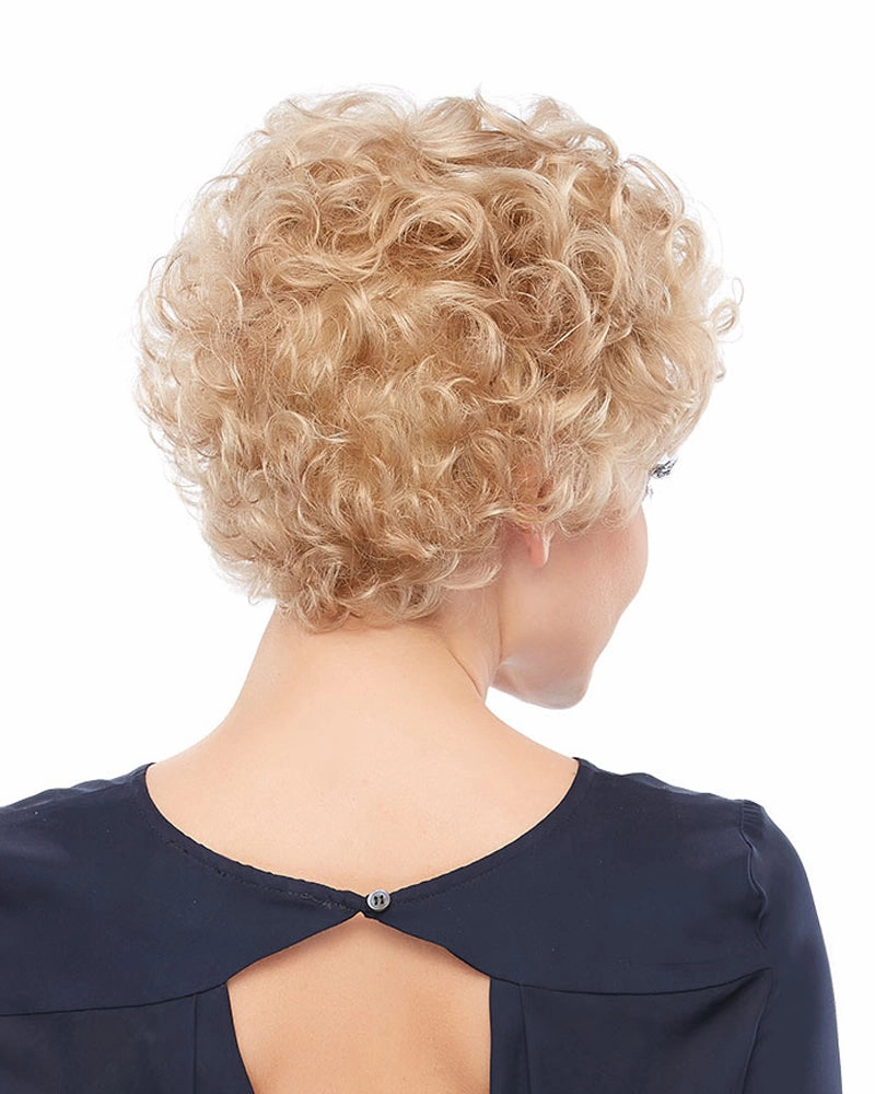 Accessories_Jon Renau_Wigs Lily