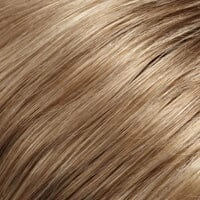Accessories_Jon Renau_Wigs Lily Wig by Jon Renau