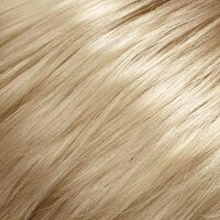 Accessories_Jon Renau_Wigs Lily Wig by Jon Renau