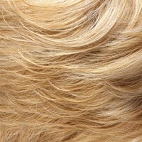 Accessories_Jon Renau_Wigs Lily Wig by Jon Renau