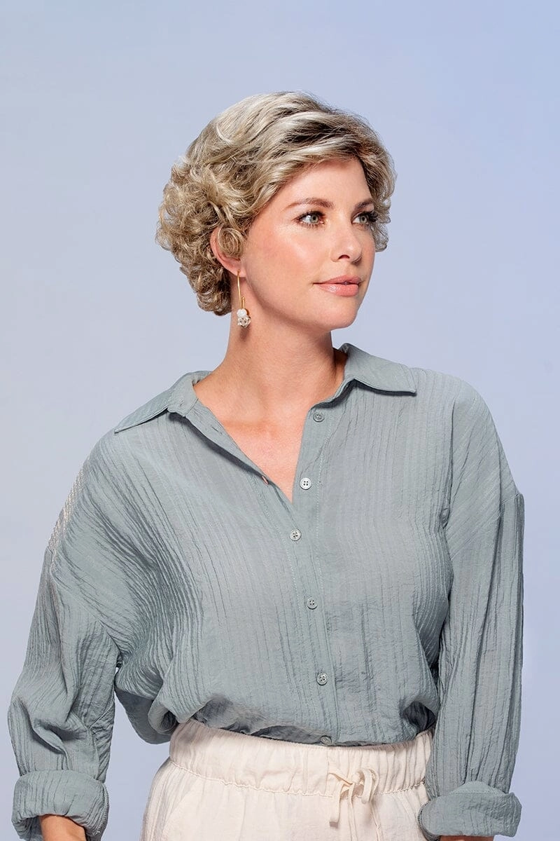 Accessories_Jon Renau_Wigs Lily Wig by Jon Renau
