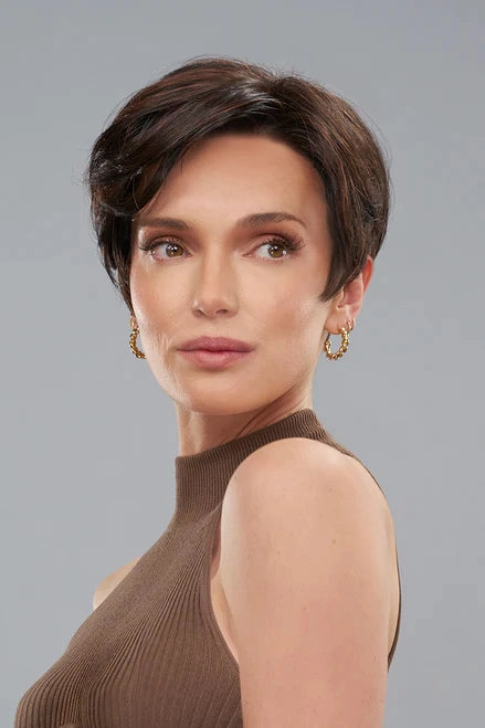 Accessories_Jon Renau_Wigs Luna