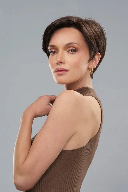 Accessories_Jon Renau_Wigs Luna