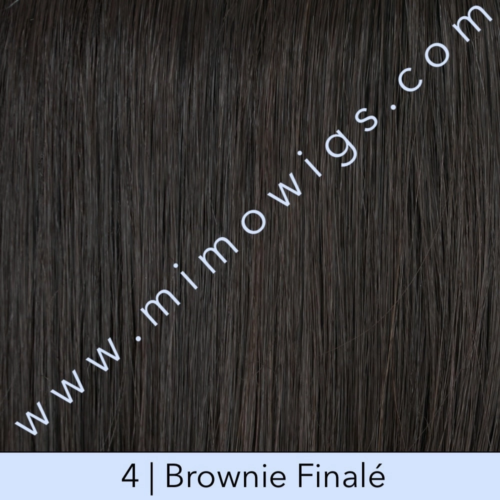Accessories_Jon Renau_Wigs Luna by Jon Renau  HD Collection