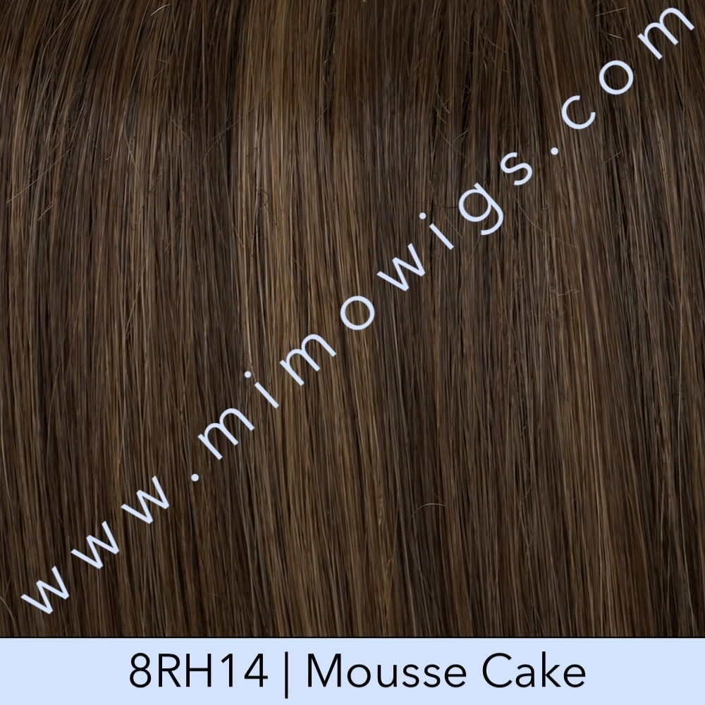 Accessories_Jon Renau_Wigs Luna by Jon Renau  HD Collection