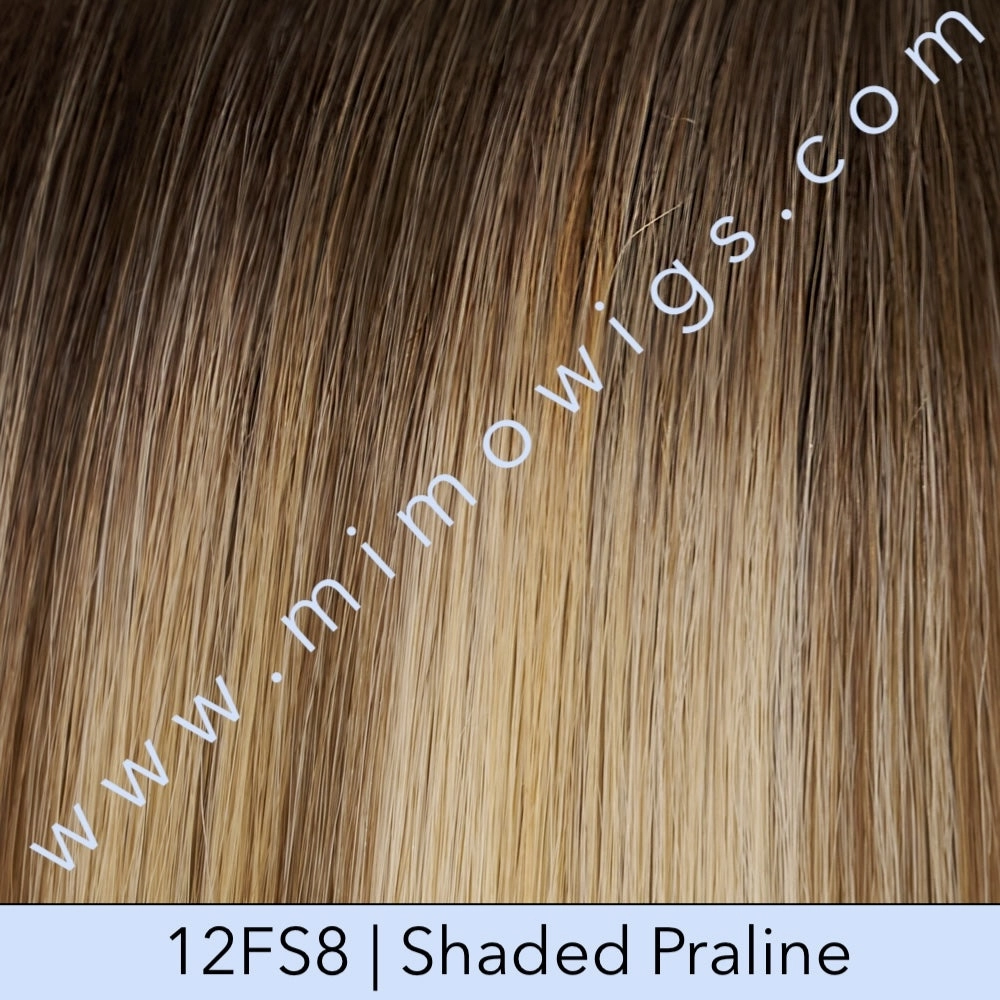 Accessories_Jon Renau_Wigs Luna by Jon Renau  HD Collection