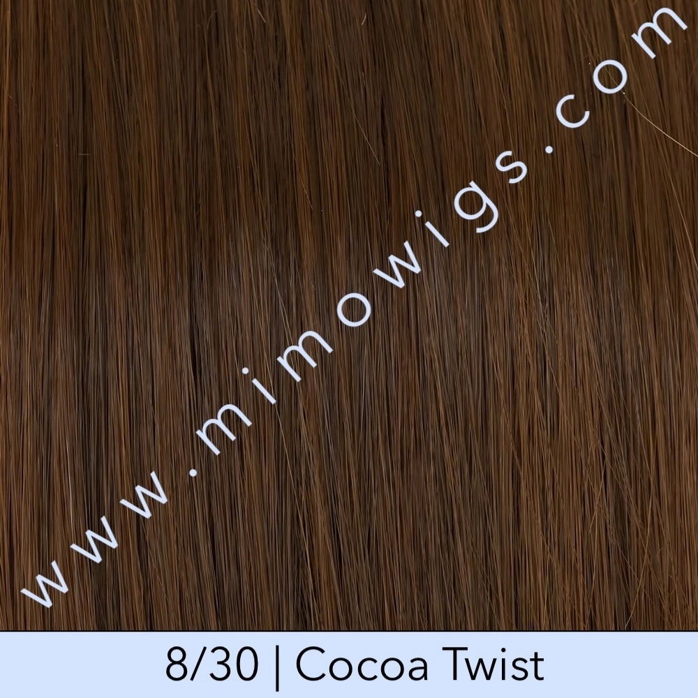 Accessories_Jon Renau_Wigs Luna by Jon Renau  HD Collection