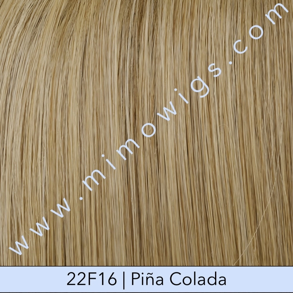 Accessories_Jon Renau_Wigs Luna by Jon Renau  HD Collection