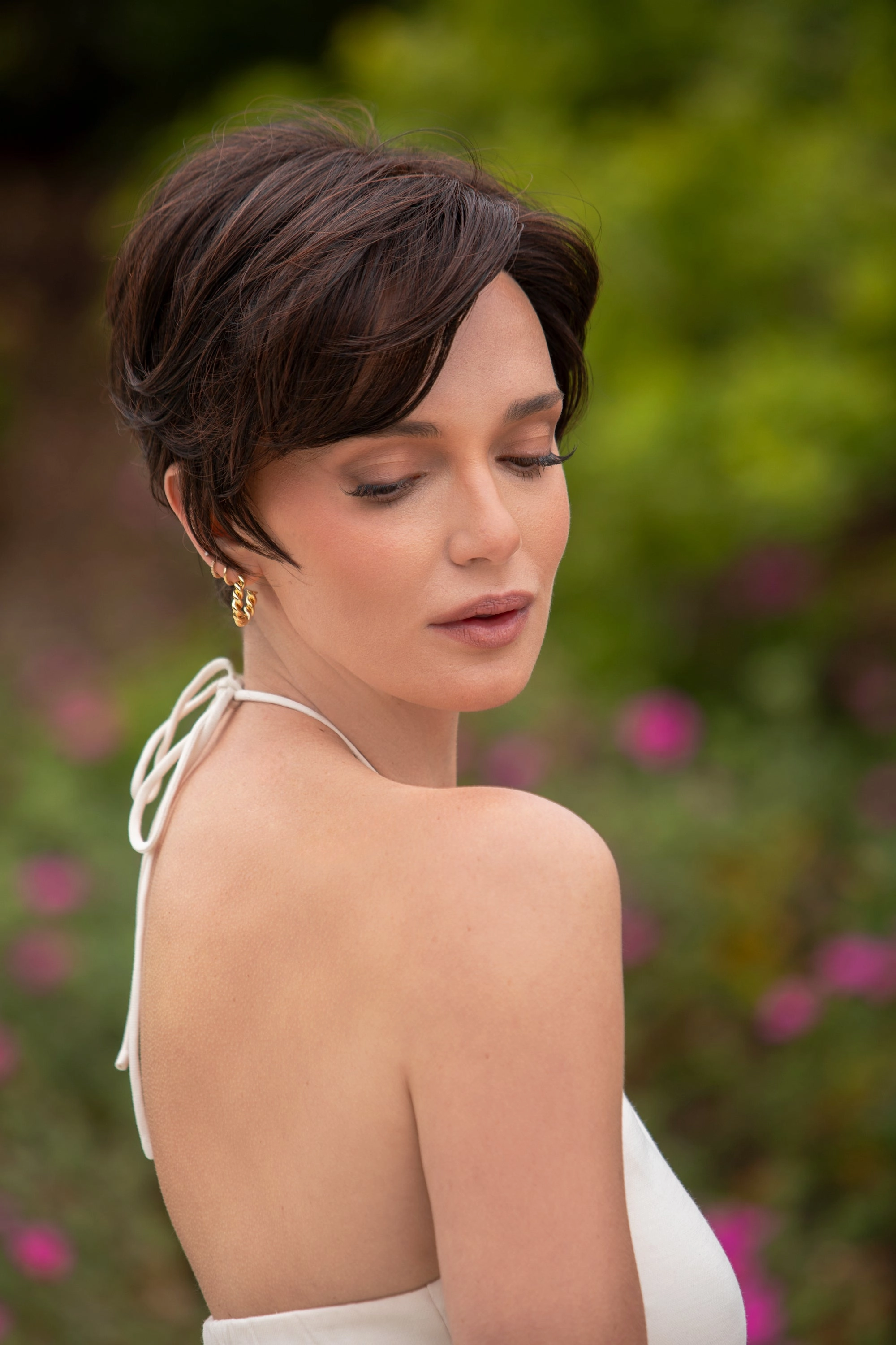 Accessories_Jon Renau_Wigs Luna by Jon Renau  HD Collection