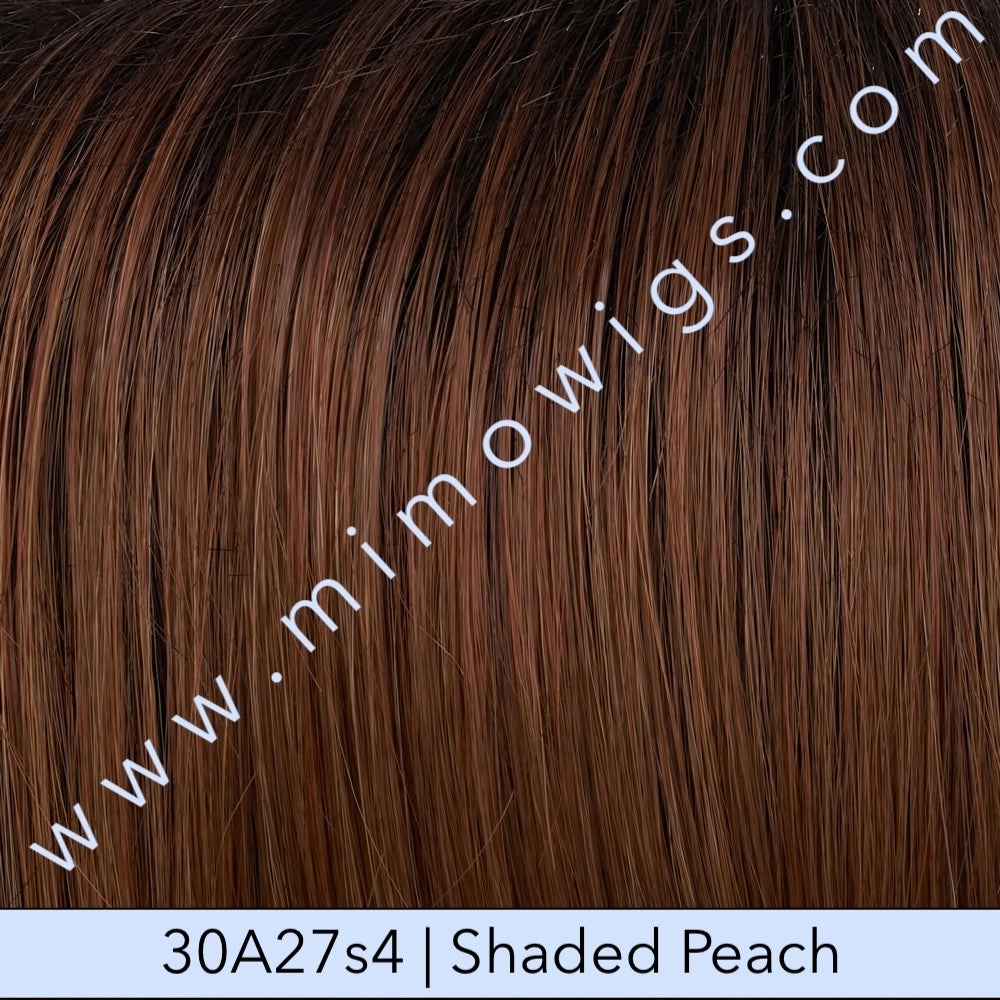 Accessories_Jon Renau_Wigs Luna by Jon Renau  HD Collection