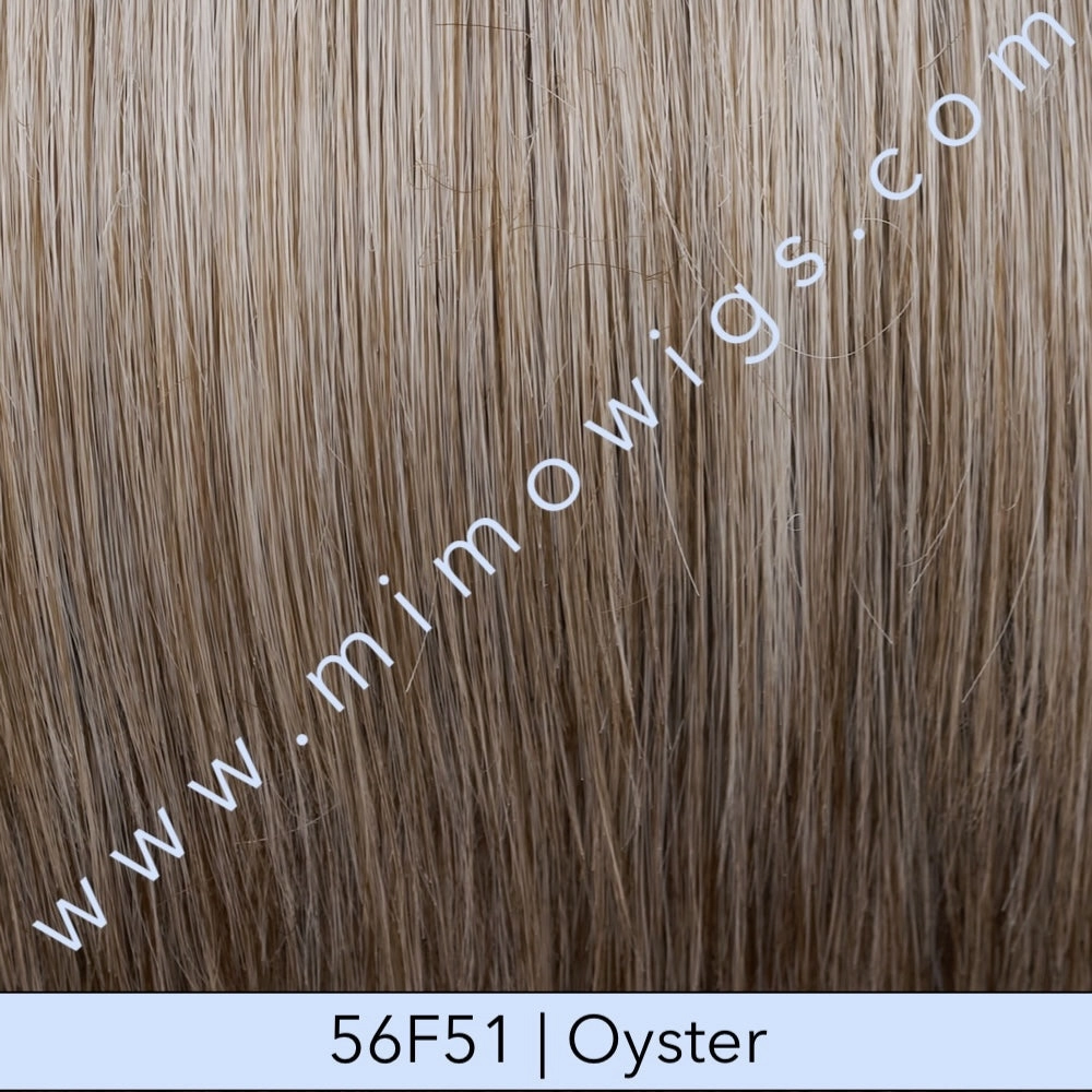 Accessories_Jon Renau_Wigs Luna by Jon Renau  HD Collection
