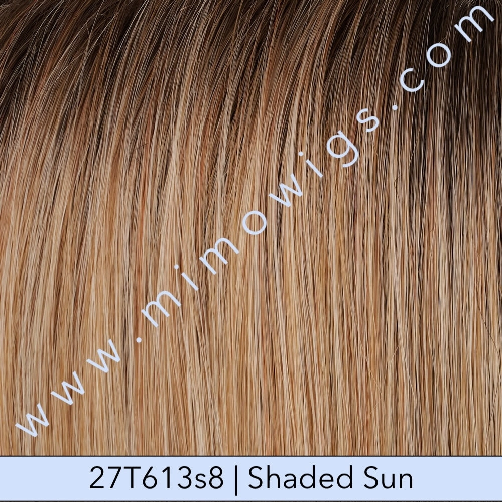 Accessories_Jon Renau_Wigs Luna by Jon Renau  HD Collection