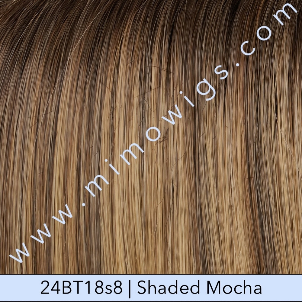 Accessories_Jon Renau_Wigs Luna by Jon Renau  HD Collection