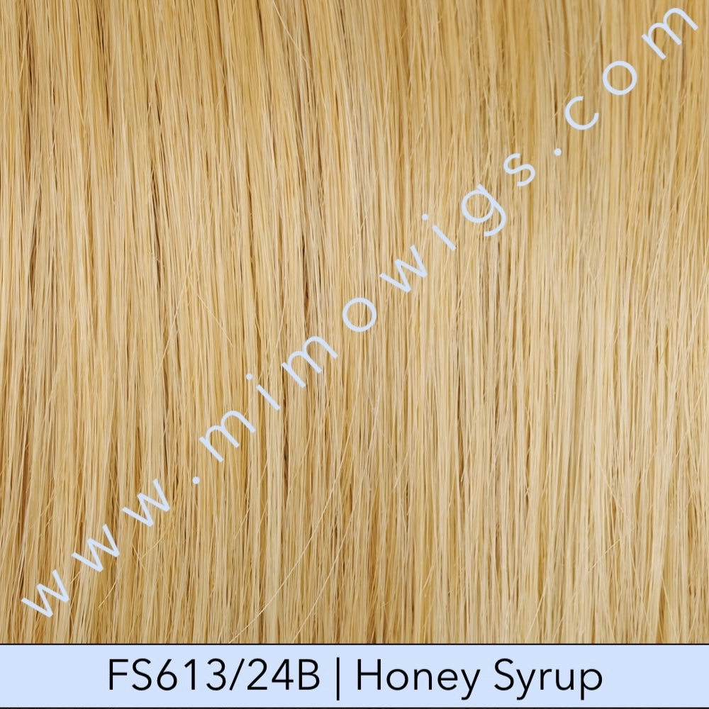 Accessories_Jon Renau_Wigs Luna by Jon Renau  HD Collection