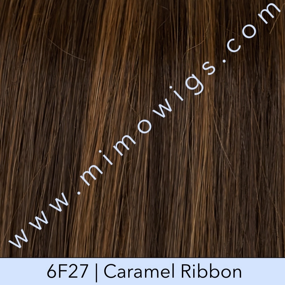 Accessories_Jon Renau_Wigs Luna by Jon Renau  HD Collection