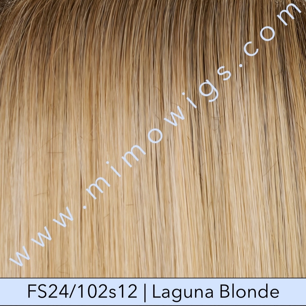 Accessories_Jon Renau_Wigs Luna by Jon Renau  HD Collection