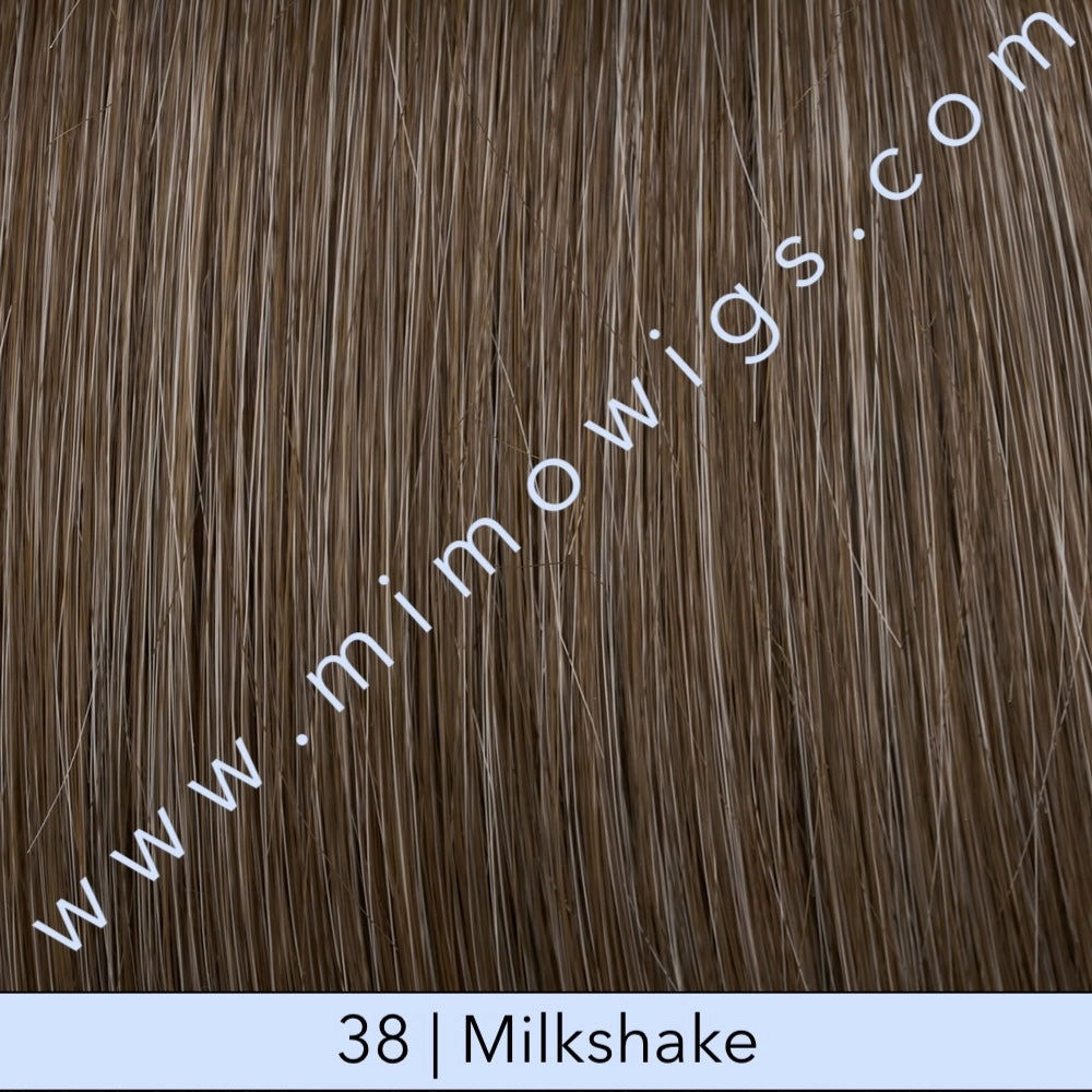 Accessories_Jon Renau_Wigs Luna by Jon Renau  HD Collection