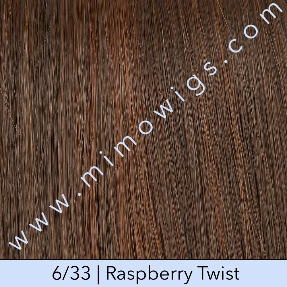 Accessories_Jon Renau_Wigs Luna by Jon Renau  HD Collection