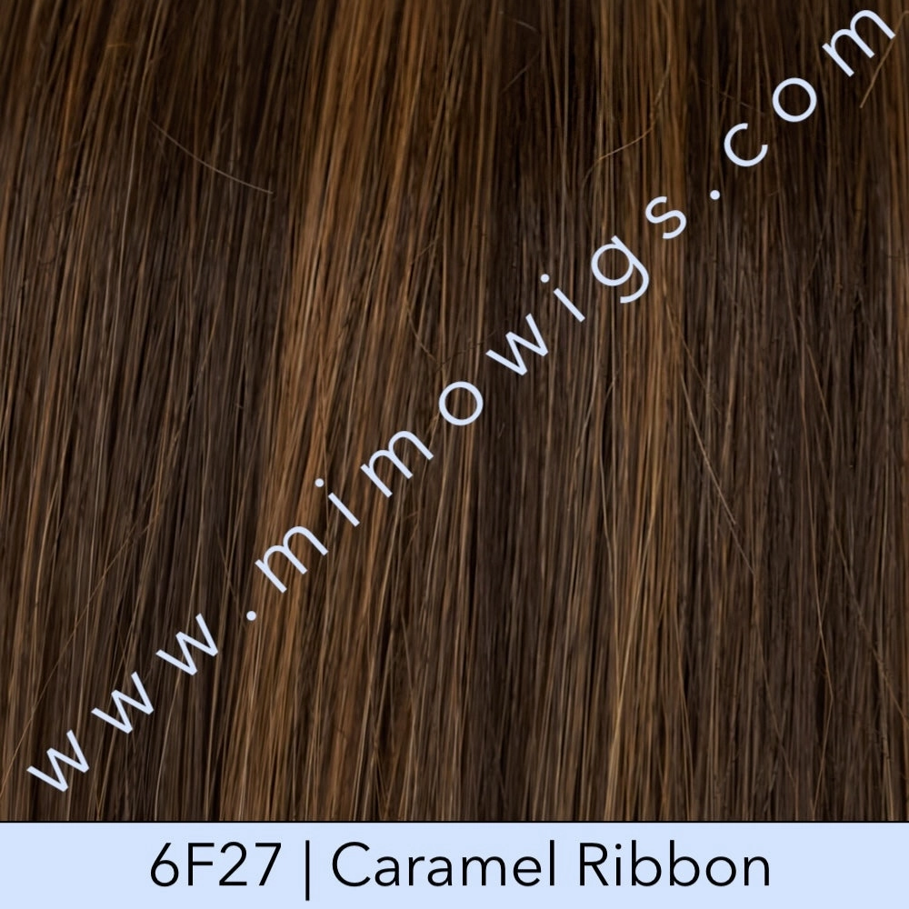 Accessories_Jon Renau_Wigs Luna by Jon Renau  HD Collection