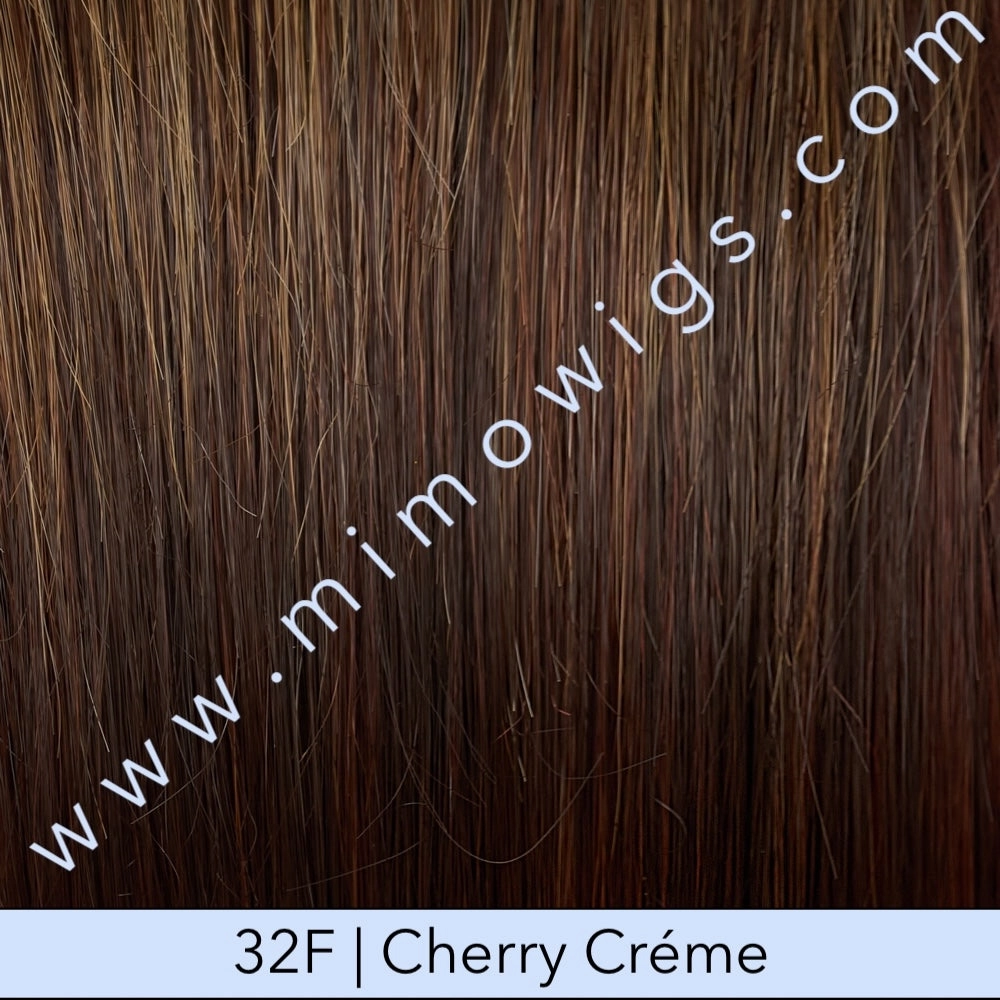 Accessories_Jon Renau_Wigs Luna by Jon Renau  HD Collection