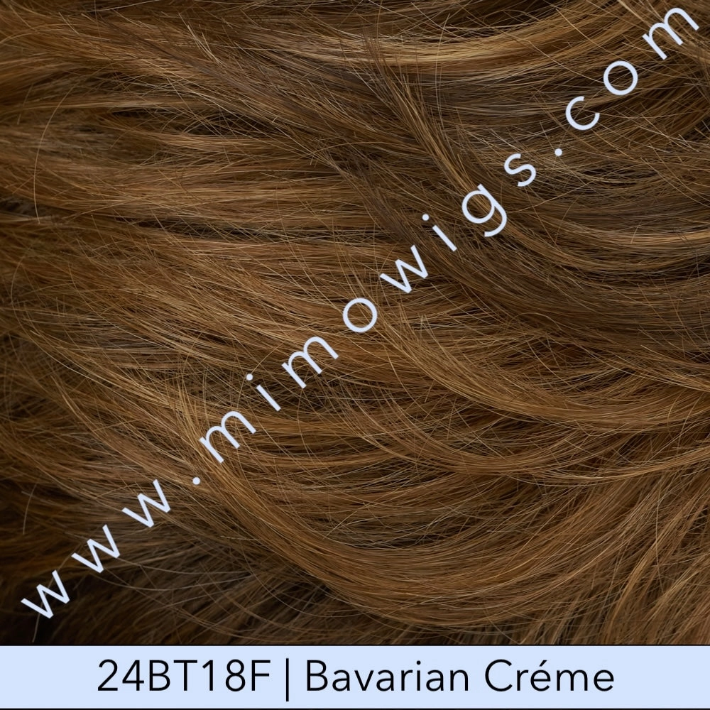 Accessories_Jon Renau_Wigs Luna by Jon Renau  HD Collection
