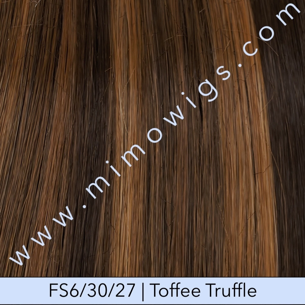 Accessories_Jon Renau_Wigs Luna by Jon Renau  HD Collection