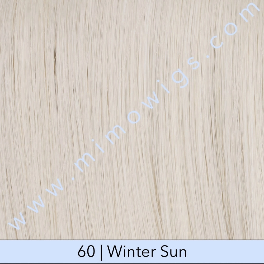 Accessories_Jon Renau_Wigs Luna by Jon Renau  HD Collection