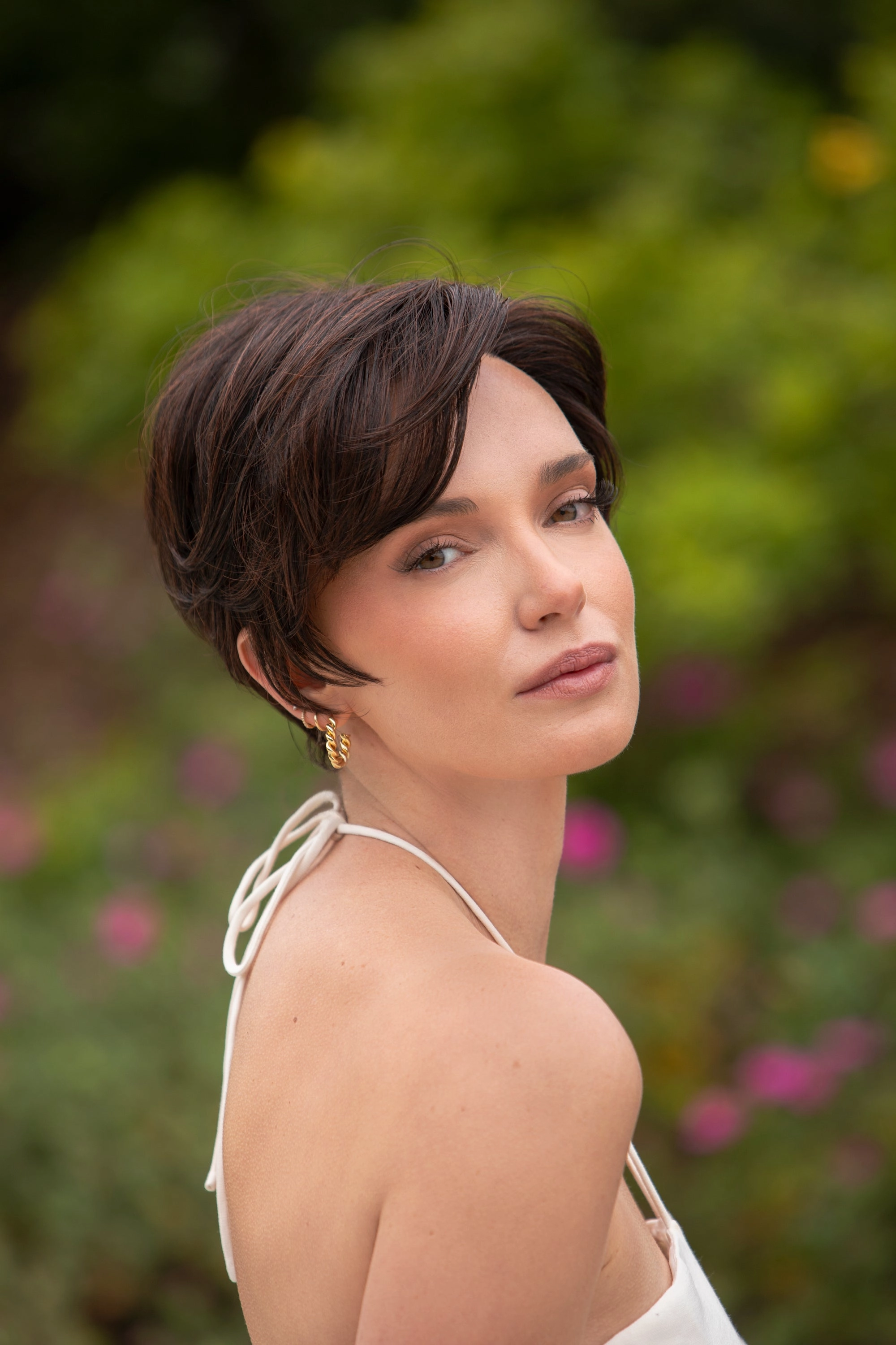 Accessories_Jon Renau_Wigs Luna by Jon Renau  HD Collection