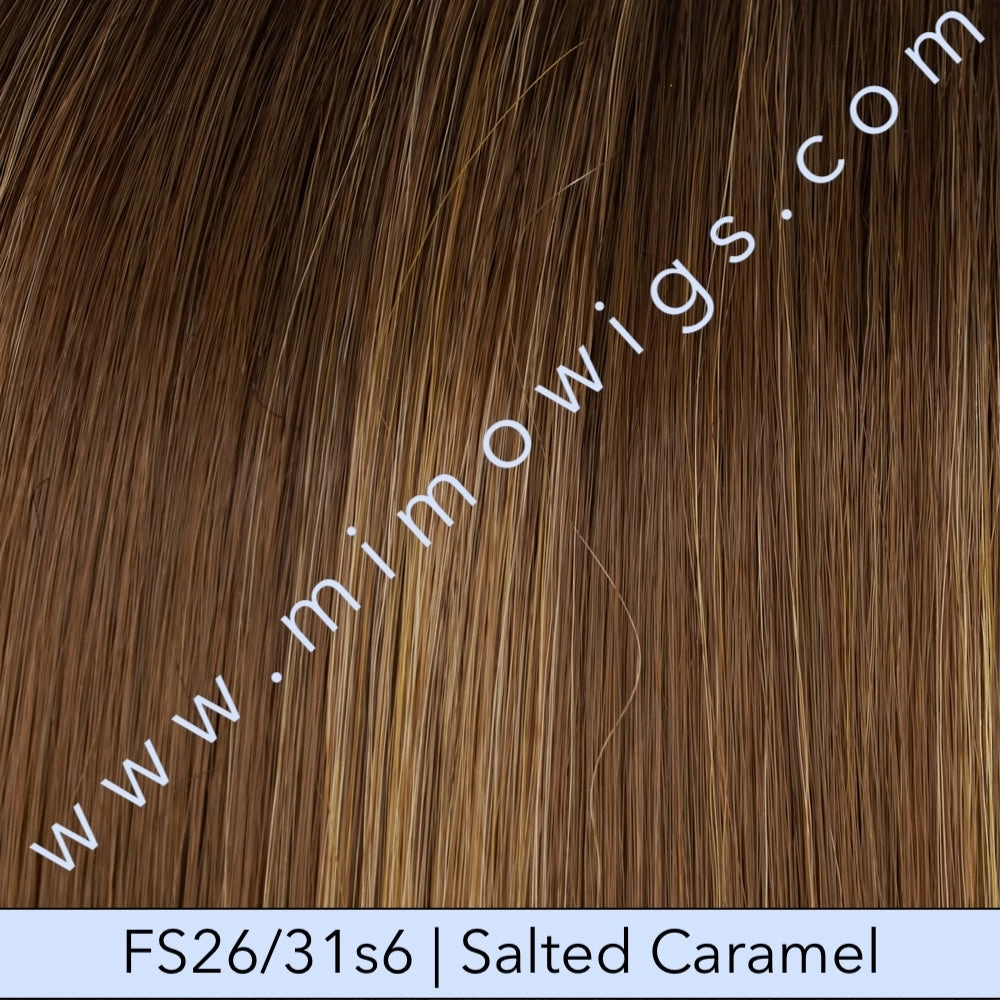 Accessories_Jon Renau_Wigs Luna by Jon Renau  HD Collection