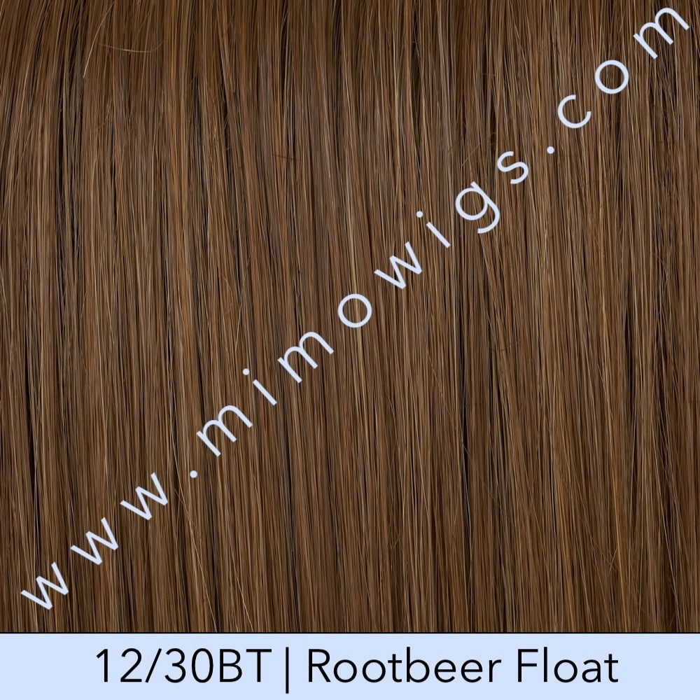 Accessories_Jon Renau_Wigs Luna by Jon Renau  HD Collection