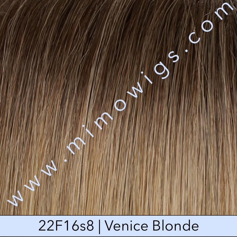 Accessories_Jon Renau_Wigs Luna by Jon Renau  HD Collection