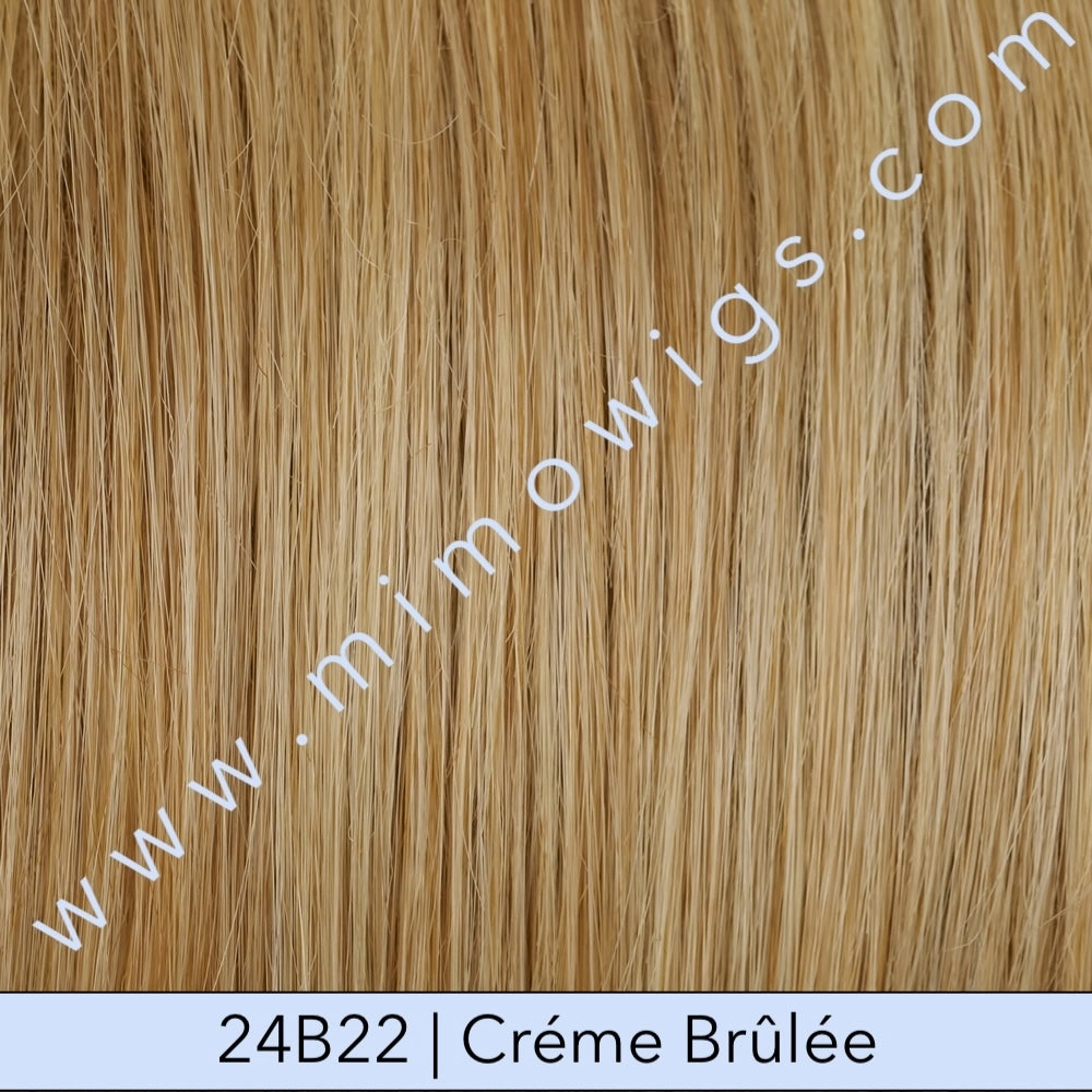 Accessories_Jon Renau_Wigs Luna by Jon Renau  HD Collection