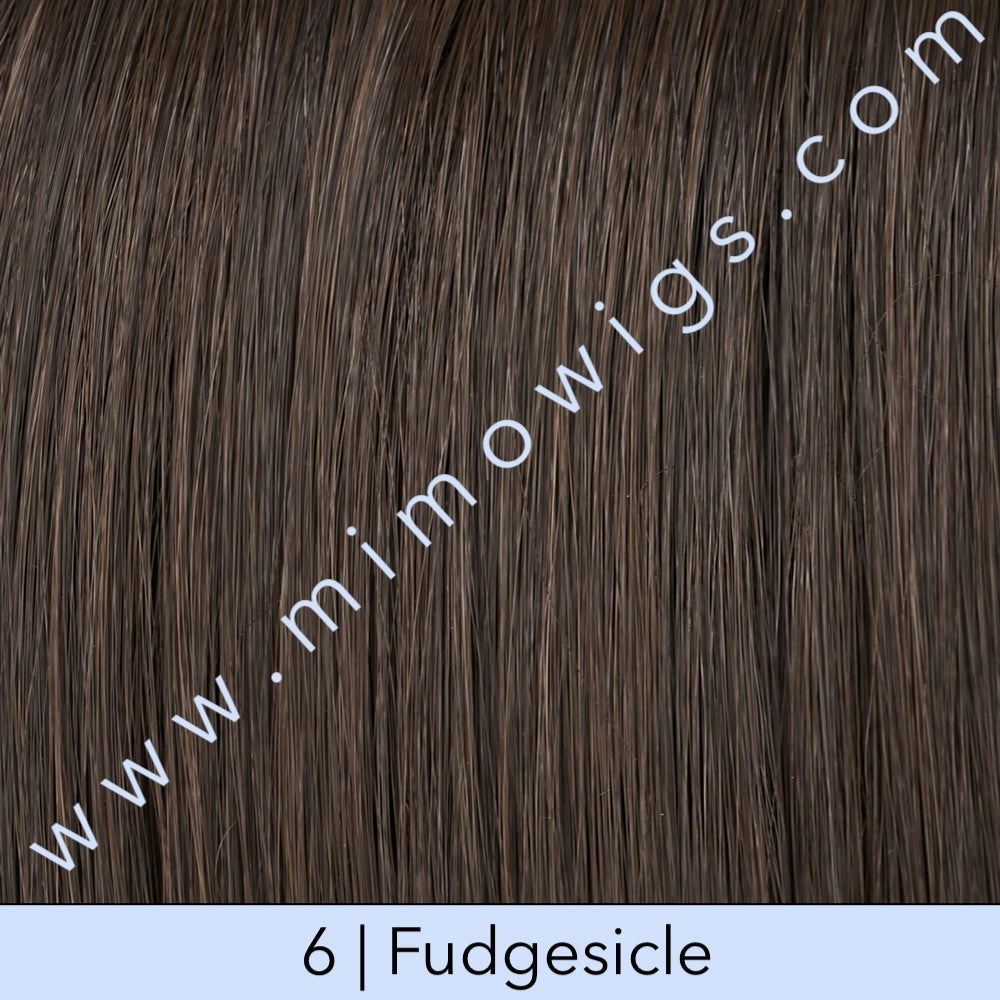 Accessories_Jon Renau_Wigs Luna by Jon Renau  HD Collection