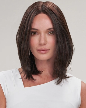 Accessories_Jon Renau_Wigs Madison | Lace Front & Monofilament Synthetic Wig by Jon Renau