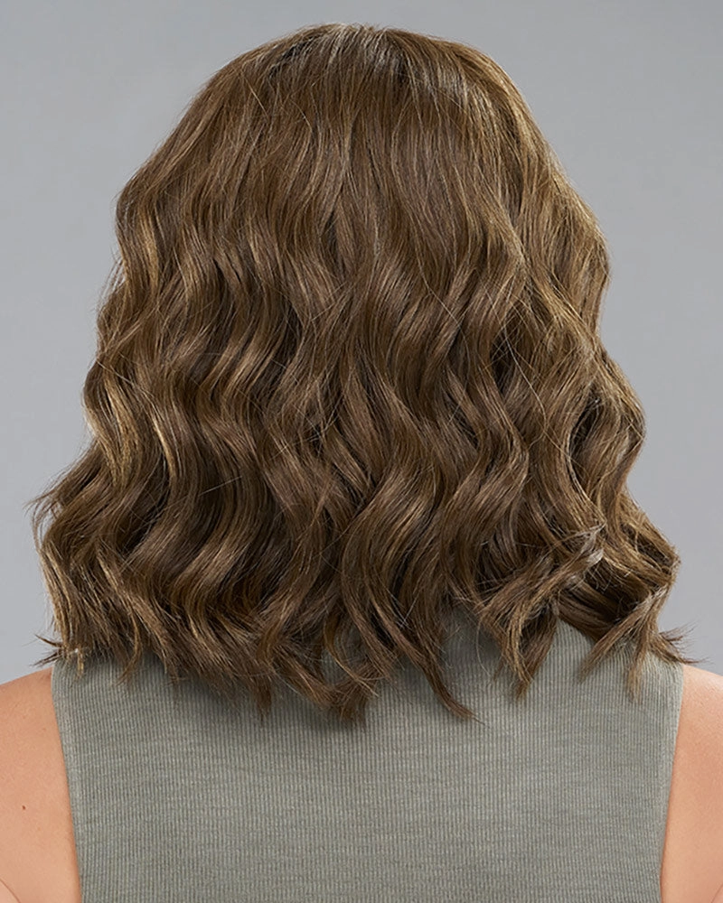 Accessories_Jon Renau_Wigs Maeve | Lace Front & Monofilament Part Synthetic Wig by Jon Renau