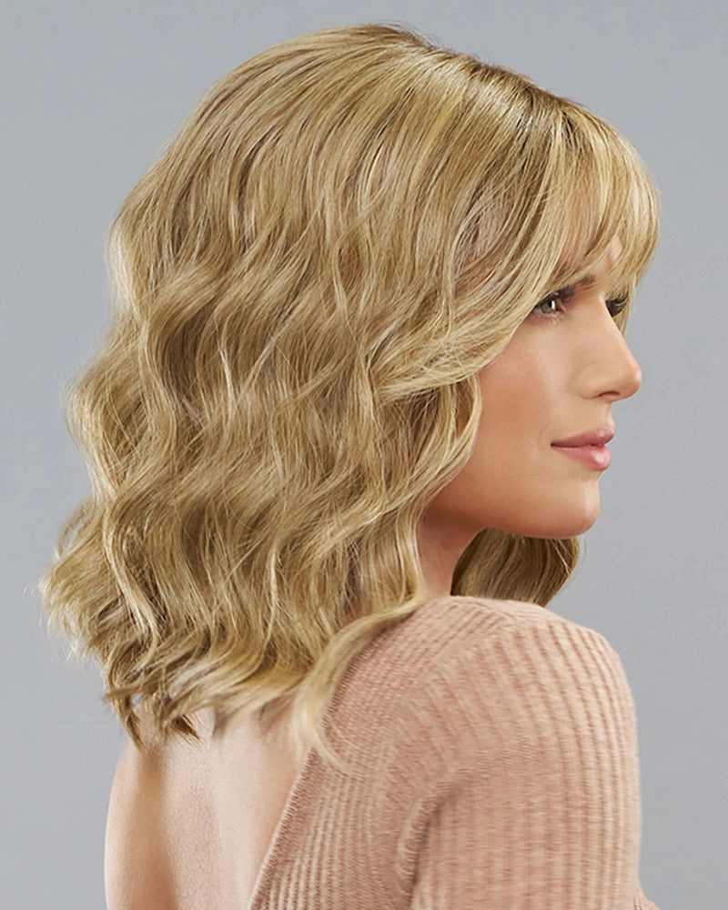 Accessories_Jon Renau_Wigs Maeve | Lace Front & Monofilament Part Synthetic Wig by Jon Renau